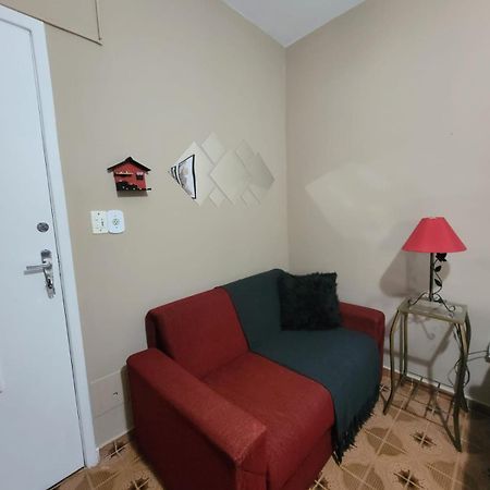 Apartamento Em Sao Lourenco-Mg Exteriör bild