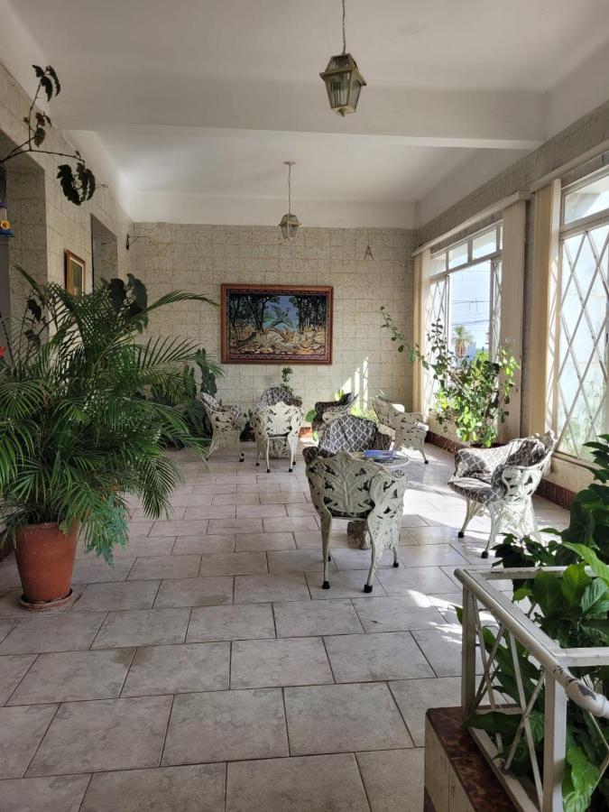 Apartamento Em Sao Lourenco-Mg Exteriör bild