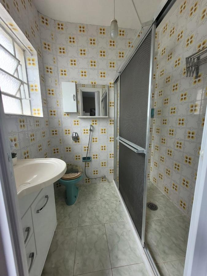 Apartamento Em Sao Lourenco-Mg Exteriör bild