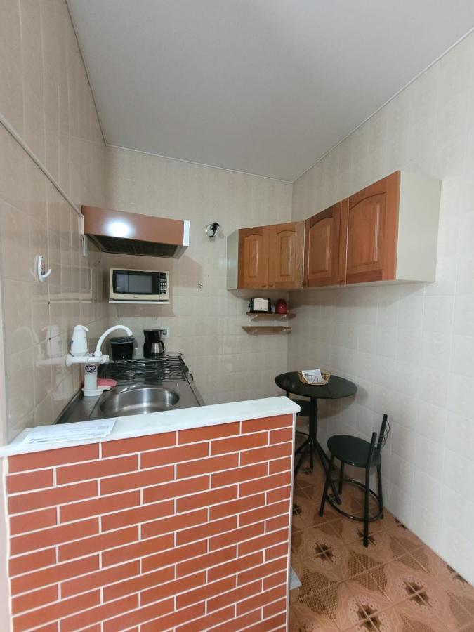 Apartamento Em Sao Lourenco-Mg Exteriör bild