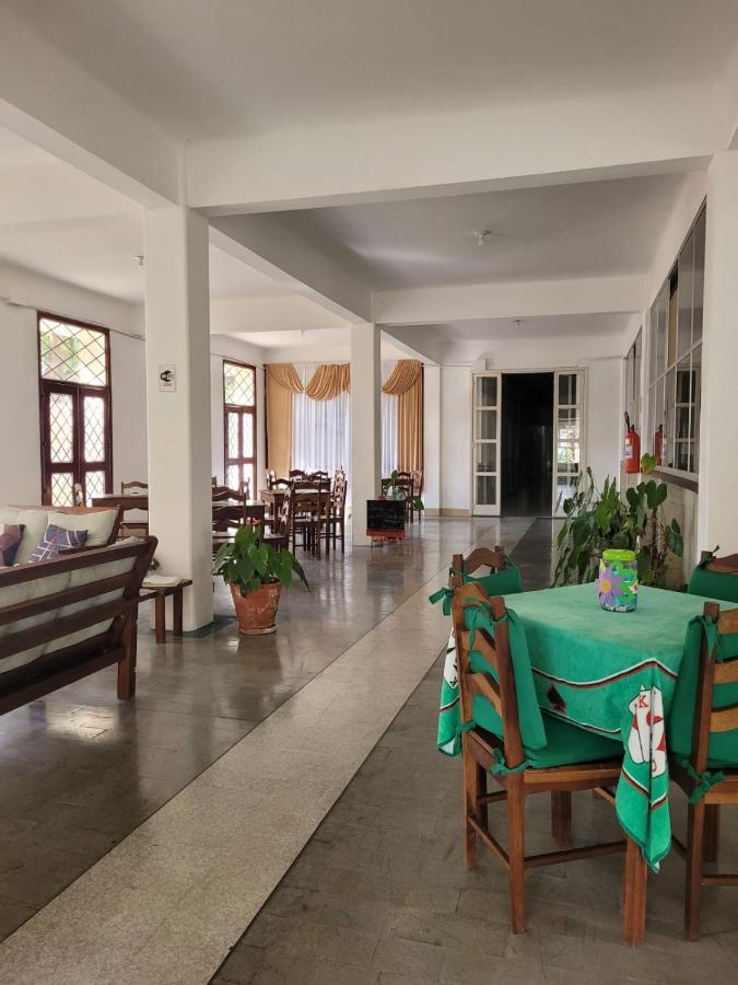 Apartamento Em Sao Lourenco-Mg Exteriör bild