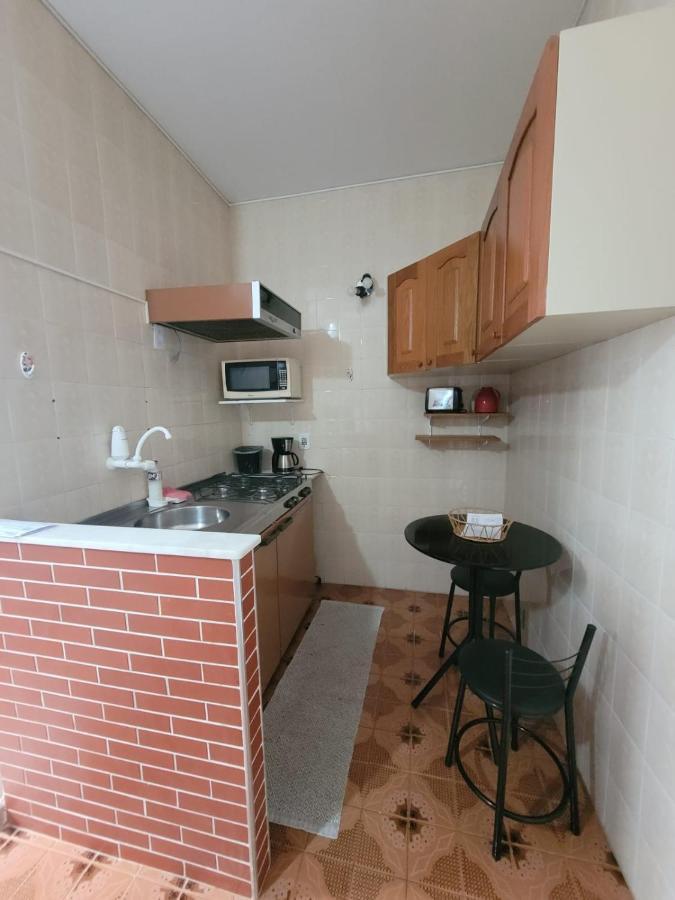Apartamento Em Sao Lourenco-Mg Exteriör bild